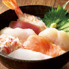 [大和 カタログギフト]  ベストグルメ セルヴァンテス [冊子タイプ] 