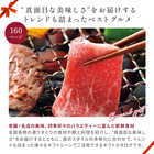 [大和 カタログギフト]  ベストグルメ ボーヴォー [冊子タイプ] 