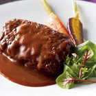 [大和 カタログギフト]  ベストグルメ ボーヴォー [冊子タイプ] 