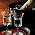 [大和 カタログギフト]  ベストグルメ ボーヴォー [冊子タイプ] 