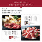 [大和 カタログギフト]  ベストグルメ ルクーブ [冊子タイプ] 