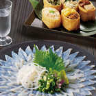 [大和 カタログギフト]  ベストグルメ ルクーブ [冊子タイプ] 