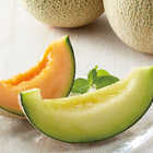 [大和 カタログギフト]  ベストグルメ ルクーブ [冊子タイプ] 