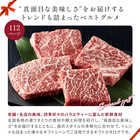 [大和 カタログギフト]  ベストグルメ オルデネ [冊子タイプ] 