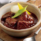 [大和 カタログギフト]  ベストグルメ オルデネ [冊子タイプ] 