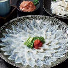 [大和 カタログギフト]  ベストグルメ オルデネ [冊子タイプ] 