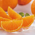 [大和 カタログギフト]  ベストグルメ オルデネ [冊子タイプ] 