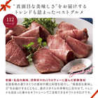 [大和 カタログギフト] ベストグルメ ピレネー [冊子タイプ] 