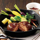 [大和 カタログギフト] ベストグルメ ピレネー [冊子タイプ] 