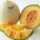 [大和 カタログギフト] ベストグルメ ピレネー [冊子タイプ] 