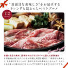 [大和 カタログギフト] ベストグルメ ナヴィエ [冊子タイプ] 