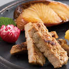 [大和 カタログギフト] ベストグルメ ナヴィエ [冊子タイプ] 