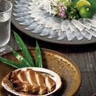 [大和 カタログギフト] ベストグルメ ナヴィエ [冊子タイプ] 