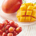 [大和 カタログギフト] ベストグルメ ナヴィエ [冊子タイプ] 