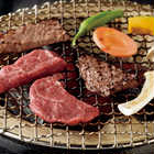 [大和 カタログギフト] ベストグルメ ベルティエ  [冊子タイプ] 