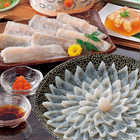 [大和 カタログギフト] ベストグルメ ベルティエ  [冊子タイプ] 