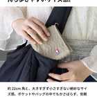 ハンドタオル タオルハンカチ 今治タオル moffin モフィンタオル