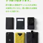 今治タオル ハンドタオル