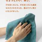 今治タオル ハンドタオル