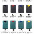 今治タオル ハンドタオル