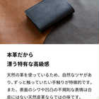 ブックカバー 革 A6 日本製 手帳 手帳カバー TOLVE トルヴェ