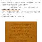 【名入れ】ブックカバー 日本製 姫路レザー 本革