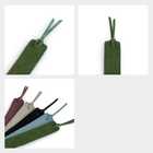 しおり ブックマーク 栞 日本製 ヌバック 本革