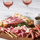 [大和 カタログギフト]  ベストグルメ サンジェルマン [冊子タイプ] 