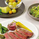 [大和 カタログギフト]  ベストグルメ サンジェルマン [冊子タイプ] 