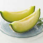 [大和 カタログギフト]  ベストグルメ サンジェルマン [冊子タイプ] 