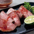 [大和 カタログギフト]  ベストグルメ e-order choice アリーグル -C  [カードタイプ]