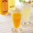 [大和 カタログギフト]  ベストグルメ e-order choice アリーグル -C  [カードタイプ]