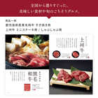 [大和 カタログギフト]  ベストグルメ e-order choice モーベル-C  [カードタイプ]