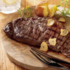 [大和 カタログギフト]  ベストグルメ e-order choice モーベル-C  [カードタイプ]