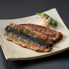 [大和 カタログギフト]  ベストグルメ e-order choice モーベル-C  [カードタイプ]