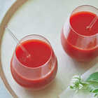 [大和 カタログギフト]  ベストグルメ e-order choice モーベル-C  [カードタイプ]