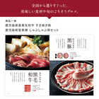 [大和 カタログギフト]  ベストグルメ e-order choice ヴィユメン-C  [カードタイプ]