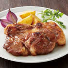 [大和 カタログギフト]  ベストグルメ e-order choice ヴィユメン-C  [カードタイプ]