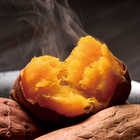 [大和 カタログギフト]  ベストグルメ e-order choice ヴィユメン-C  [カードタイプ]