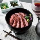 [大和 カタログギフト]  ベストグルメ e-order choice ボードイエル-C  [カードタイプ]