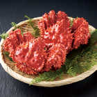 [大和 カタログギフト]  ベストグルメ e-order choice ボードイエル-C  [カードタイプ]