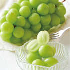 [大和 カタログギフト]  ベストグルメ e-order choice ボードイエル-C  [カードタイプ]