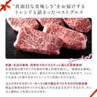 [大和 カタログギフト]  ベストグルメ e-order choice アレジア-C  [カードタイプ]