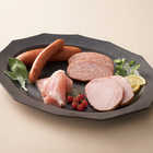 [大和 カタログギフト]  ベストグルメ e-order choice アレジア-C  [カードタイプ]