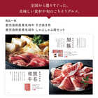 [大和 カタログギフト]  ベストグルメ e-order choice セルヴァンテス-C  [カードタイプ]