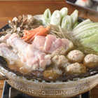 [大和 カタログギフト]  ベストグルメ e-order choice セルヴァンテス-C  [カードタイプ]