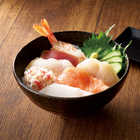 [大和 カタログギフト]  ベストグルメ e-order choice セルヴァンテス-C  [カードタイプ]