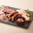 [大和 カタログギフト]  ベストグルメ e-order choice ボーヴォー-C  [カードタイプ]