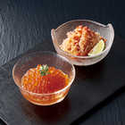 [大和 カタログギフト]  ベストグルメ e-order choice ボーヴォー-C  [カードタイプ]