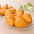 [大和 カタログギフト]  ベストグルメ e-order choice ボーヴォー-C  [カードタイプ]